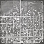 EMN-16 by Mark Hurd Aerial Surveys, Inc. Minneapolis, Minnesota