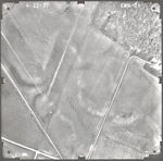 EMN-24 by Mark Hurd Aerial Surveys, Inc. Minneapolis, Minnesota