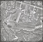 EMN-27 by Mark Hurd Aerial Surveys, Inc. Minneapolis, Minnesota
