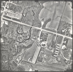 EMN-28 by Mark Hurd Aerial Surveys, Inc. Minneapolis, Minnesota
