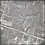 EMN-29 by Mark Hurd Aerial Surveys, Inc. Minneapolis, Minnesota