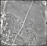 EMN-32 by Mark Hurd Aerial Surveys, Inc. Minneapolis, Minnesota