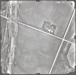 EMN-34 by Mark Hurd Aerial Surveys, Inc. Minneapolis, Minnesota
