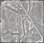 EMT-27 by Mark Hurd Aerial Surveys, Inc. Minneapolis, Minnesota