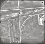 EMS-05 by Mark Hurd Aerial Surveys, Inc. Minneapolis, Minnesota
