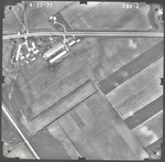 EMQ-02 by Mark Hurd Aerial Surveys, Inc. Minneapolis, Minnesota