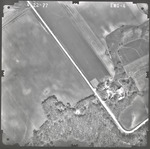 EMQ-04 by Mark Hurd Aerial Surveys, Inc. Minneapolis, Minnesota