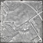 EMQ-13 by Mark Hurd Aerial Surveys, Inc. Minneapolis, Minnesota