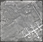 EMQ-14 by Mark Hurd Aerial Surveys, Inc. Minneapolis, Minnesota