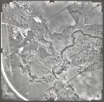 EMQ-26 by Mark Hurd Aerial Surveys, Inc. Minneapolis, Minnesota