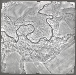 EMQ-30 by Mark Hurd Aerial Surveys, Inc. Minneapolis, Minnesota