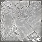 EMQ-31 by Mark Hurd Aerial Surveys, Inc. Minneapolis, Minnesota