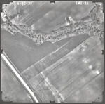 EMQ-38 by Mark Hurd Aerial Surveys, Inc. Minneapolis, Minnesota