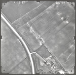 EMQ-39 by Mark Hurd Aerial Surveys, Inc. Minneapolis, Minnesota