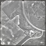 EMQ-42 by Mark Hurd Aerial Surveys, Inc. Minneapolis, Minnesota