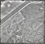 EMQ-44 by Mark Hurd Aerial Surveys, Inc. Minneapolis, Minnesota