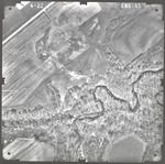 EMQ-45 by Mark Hurd Aerial Surveys, Inc. Minneapolis, Minnesota