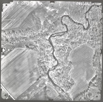 EMQ-46 by Mark Hurd Aerial Surveys, Inc. Minneapolis, Minnesota