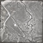EMQ-48 by Mark Hurd Aerial Surveys, Inc. Minneapolis, Minnesota