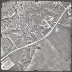 EMQ-51 by Mark Hurd Aerial Surveys, Inc. Minneapolis, Minnesota