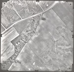 EMQ-52 by Mark Hurd Aerial Surveys, Inc. Minneapolis, Minnesota