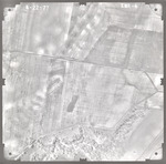 EMR-04 by Mark Hurd Aerial Surveys, Inc. Minneapolis, Minnesota