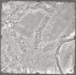 EMR-06 by Mark Hurd Aerial Surveys, Inc. Minneapolis, Minnesota