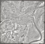 EMR-07 by Mark Hurd Aerial Surveys, Inc. Minneapolis, Minnesota