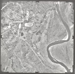 EMR-08 by Mark Hurd Aerial Surveys, Inc. Minneapolis, Minnesota