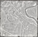 EMR-09 by Mark Hurd Aerial Surveys, Inc. Minneapolis, Minnesota