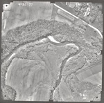 EMR-12 by Mark Hurd Aerial Surveys, Inc. Minneapolis, Minnesota