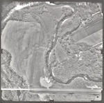 EMR-13 by Mark Hurd Aerial Surveys, Inc. Minneapolis, Minnesota