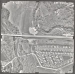 EMR-14 by Mark Hurd Aerial Surveys, Inc. Minneapolis, Minnesota
