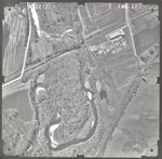 EMR-17 by Mark Hurd Aerial Surveys, Inc. Minneapolis, Minnesota