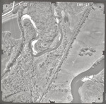 EMR-18 by Mark Hurd Aerial Surveys, Inc. Minneapolis, Minnesota