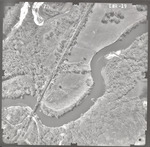 EMR-19 by Mark Hurd Aerial Surveys, Inc. Minneapolis, Minnesota