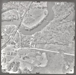 EMR-20 by Mark Hurd Aerial Surveys, Inc. Minneapolis, Minnesota