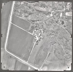EMR-26 by Mark Hurd Aerial Surveys, Inc. Minneapolis, Minnesota