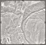 EMR-30 by Mark Hurd Aerial Surveys, Inc. Minneapolis, Minnesota