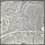 EMR-31 by Mark Hurd Aerial Surveys, Inc. Minneapolis, Minnesota