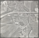 EMR-32 by Mark Hurd Aerial Surveys, Inc. Minneapolis, Minnesota