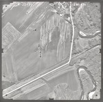 EMR-34 by Mark Hurd Aerial Surveys, Inc. Minneapolis, Minnesota