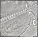 EMR-35 by Mark Hurd Aerial Surveys, Inc. Minneapolis, Minnesota