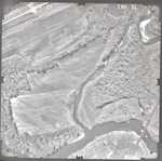 EMR-36 by Mark Hurd Aerial Surveys, Inc. Minneapolis, Minnesota