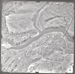 EMR-37 by Mark Hurd Aerial Surveys, Inc. Minneapolis, Minnesota