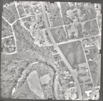 EMR-43 by Mark Hurd Aerial Surveys, Inc. Minneapolis, Minnesota