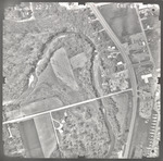 EMR-44 by Mark Hurd Aerial Surveys, Inc. Minneapolis, Minnesota