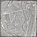 EMR-45 by Mark Hurd Aerial Surveys, Inc. Minneapolis, Minnesota