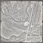 EMR-46 by Mark Hurd Aerial Surveys, Inc. Minneapolis, Minnesota