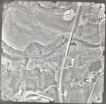EMR-47 by Mark Hurd Aerial Surveys, Inc. Minneapolis, Minnesota